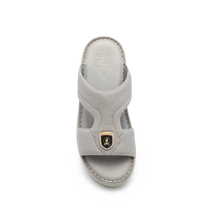  السيّارة فائقة السرعة