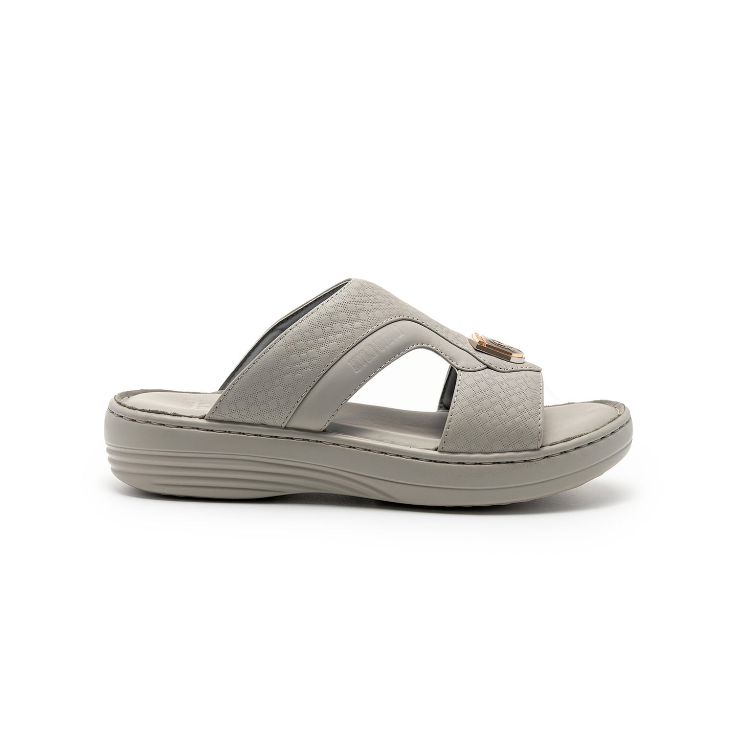  السيّارة فائقة السرعة