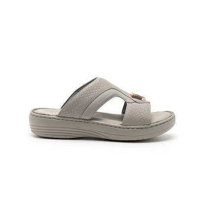  السيّارة فائقة السرعة