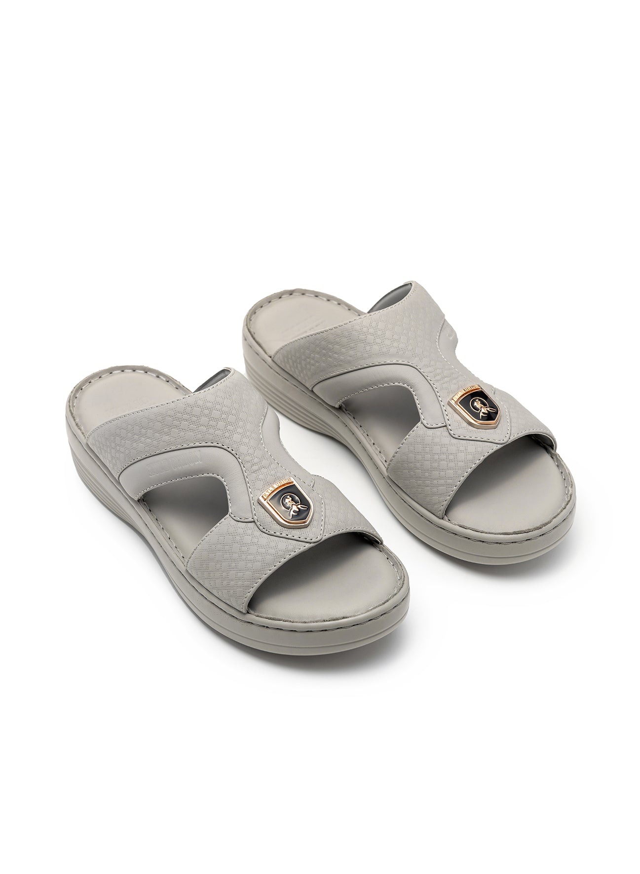  السيّارة فائقة السرعة