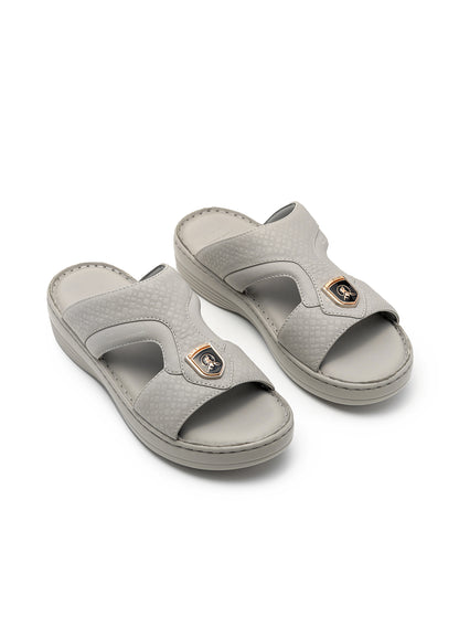  السيّارة فائقة السرعة